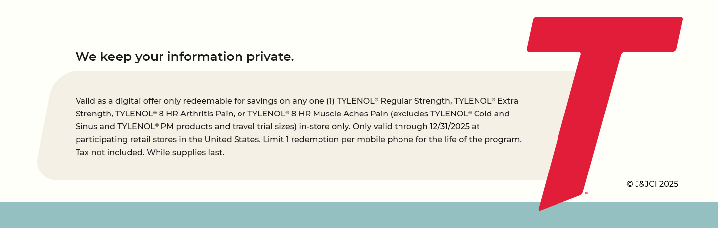 footer-img